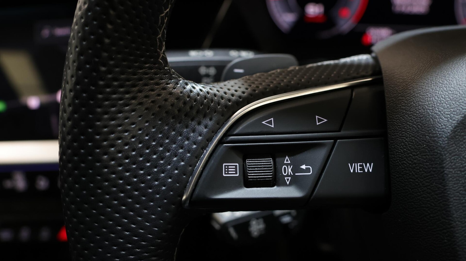 Used Audi A3 2021 for sale - 75990883: Photo 27