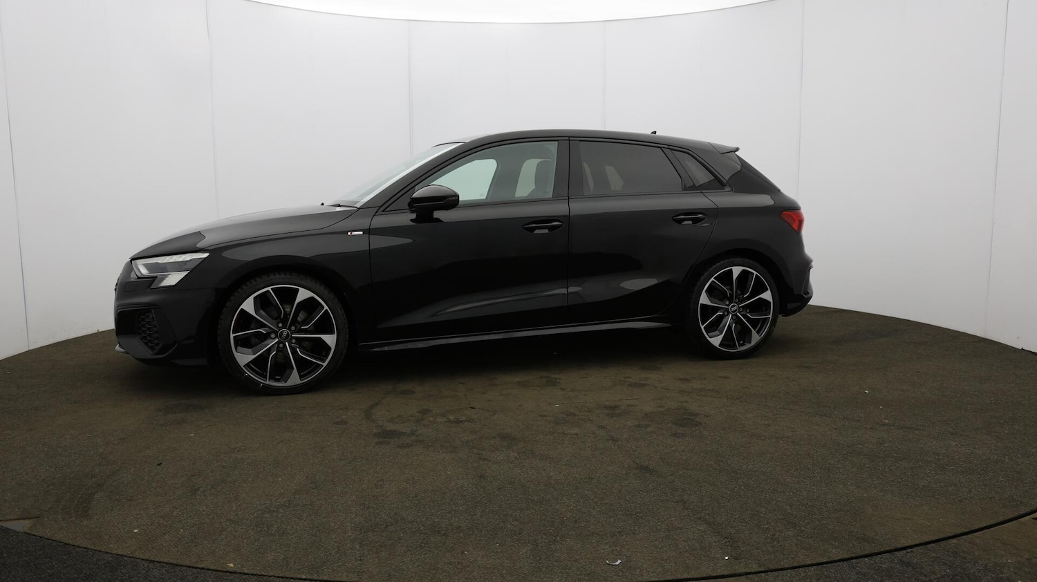 Used Audi A3 2021 for sale - 75990883: Photo 39