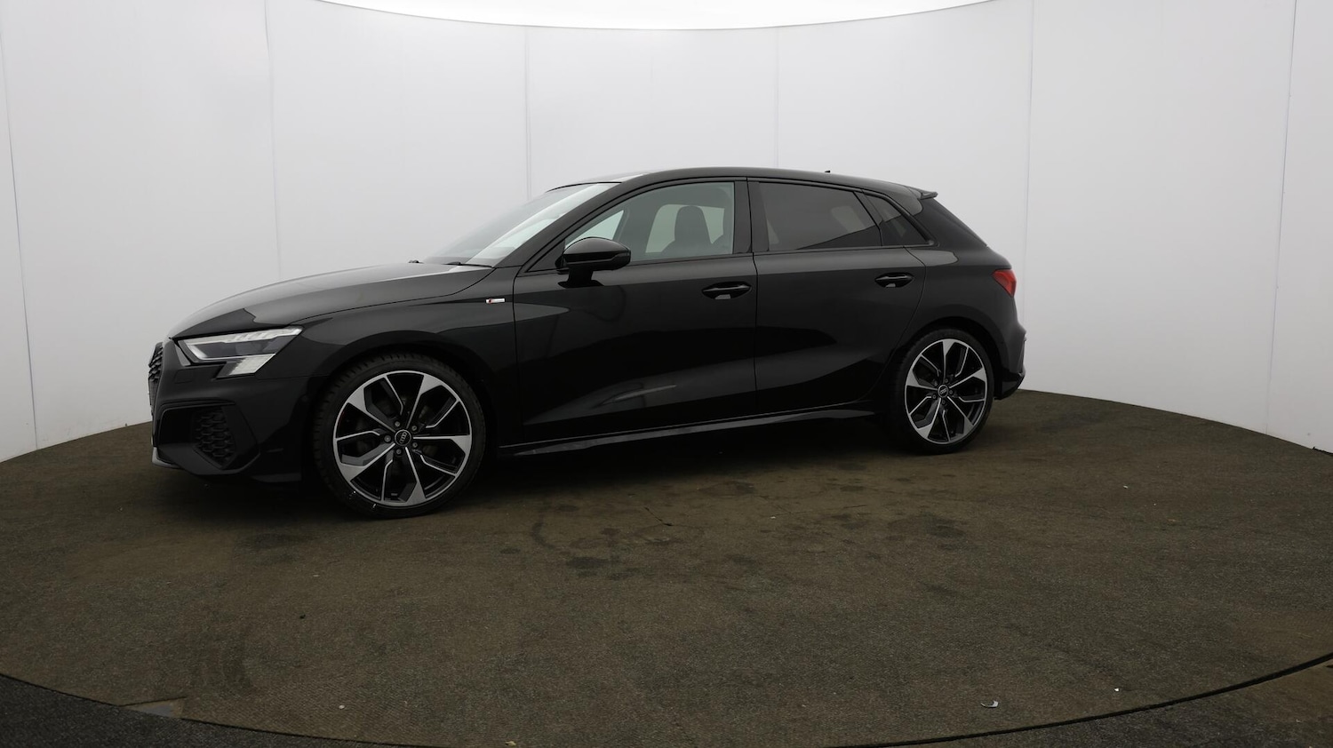 Used Audi A3 2021 for sale - 75990883: Photo 40