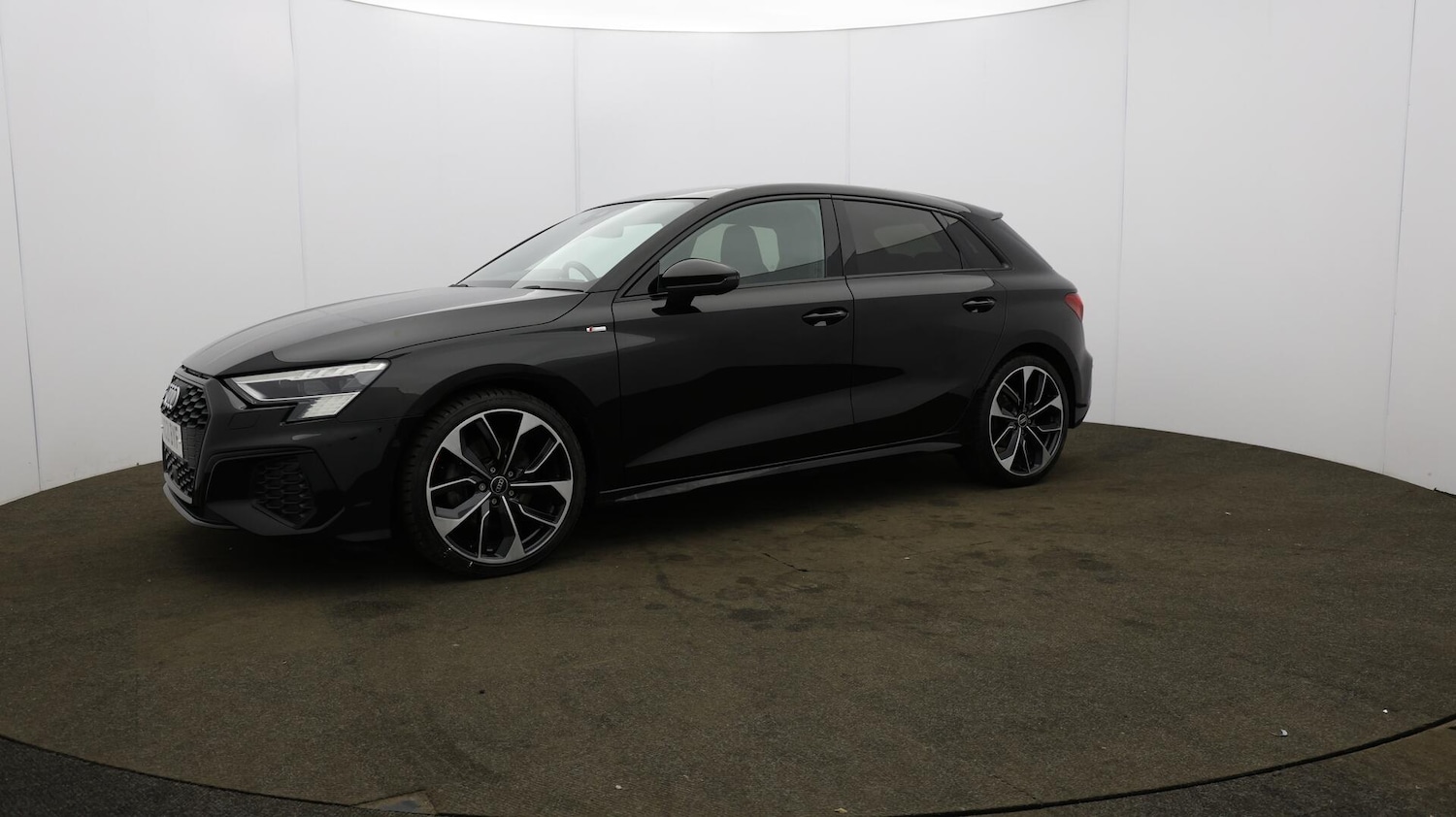 Used Audi A3 2021 for sale - 75990883: Photo 41