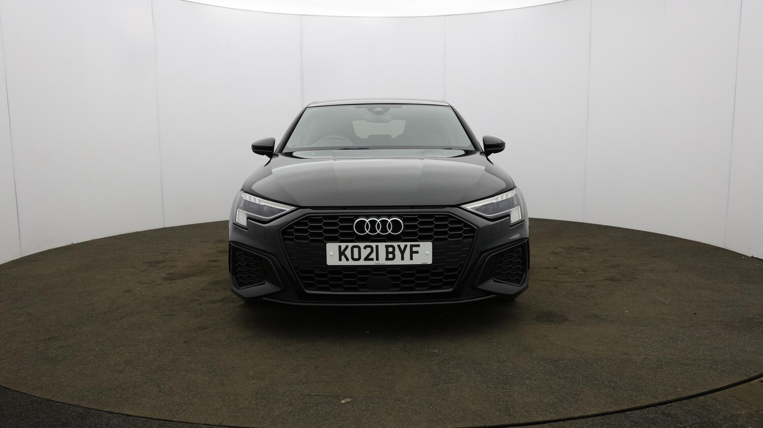 Used Audi A3 2021 for sale - 75990883: Photo 47