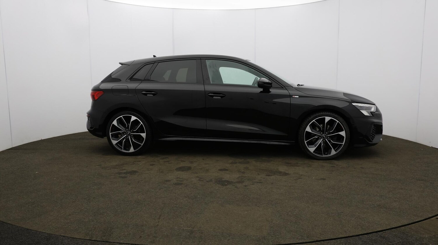 Used Audi A3 2021 for sale - 75990883: Photo 57