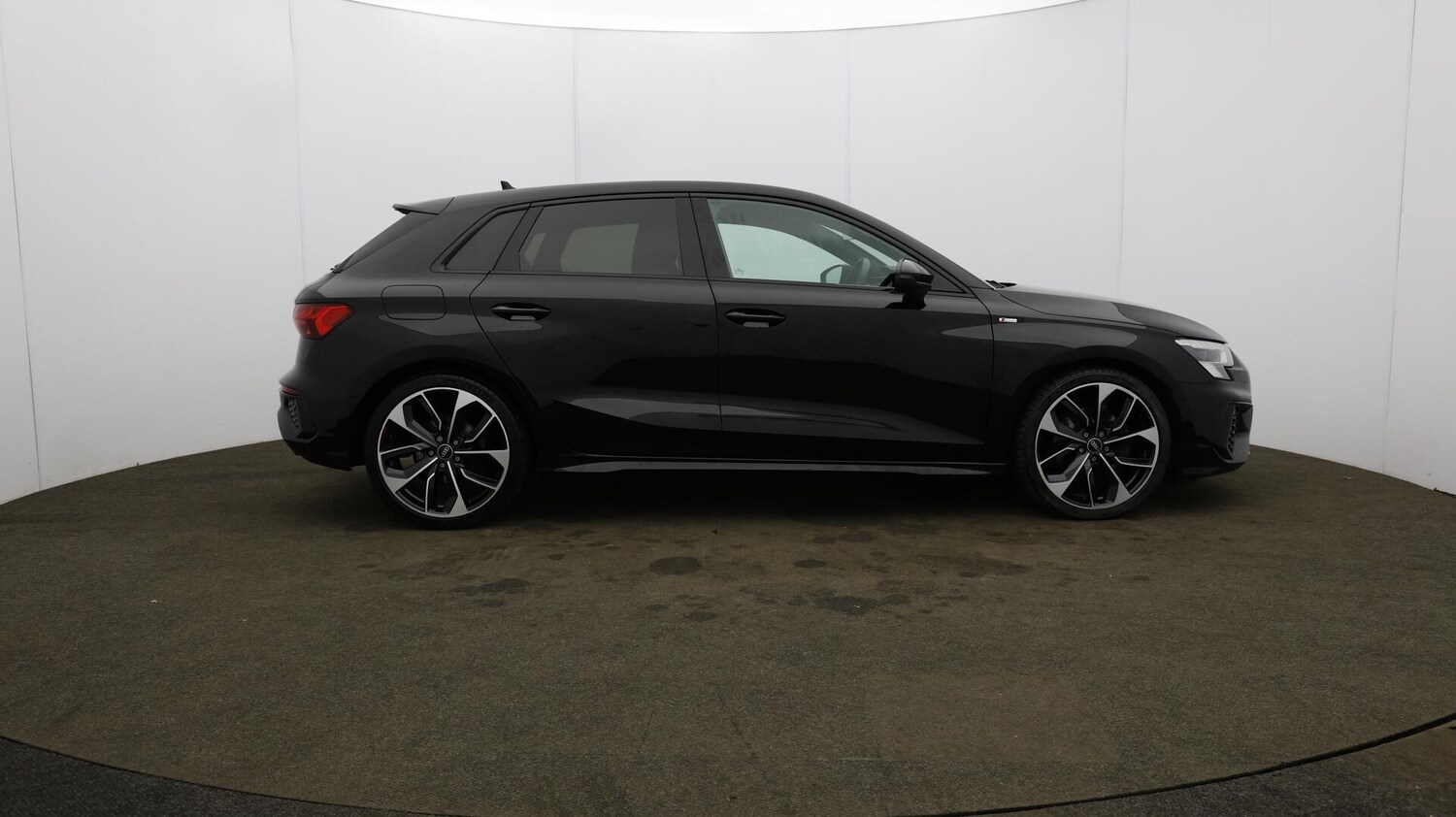 Used Audi A3 2021 for sale - 75990883: Photo 58