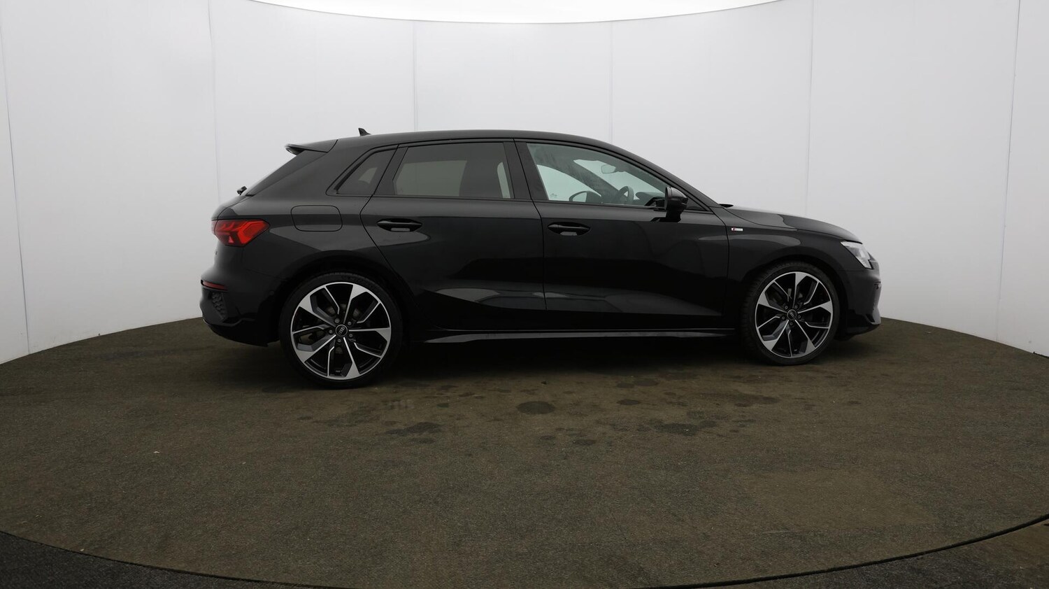 Used Audi A3 2021 for sale - 75990883: Photo 59