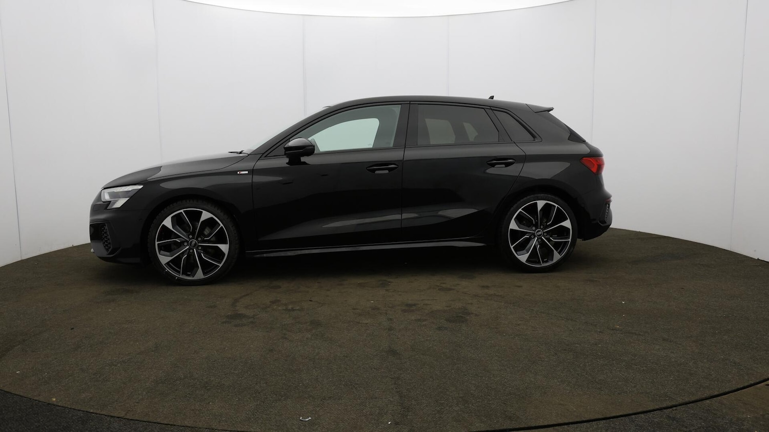 Used Audi A3 2021 for sale - 75990883: Photo 76