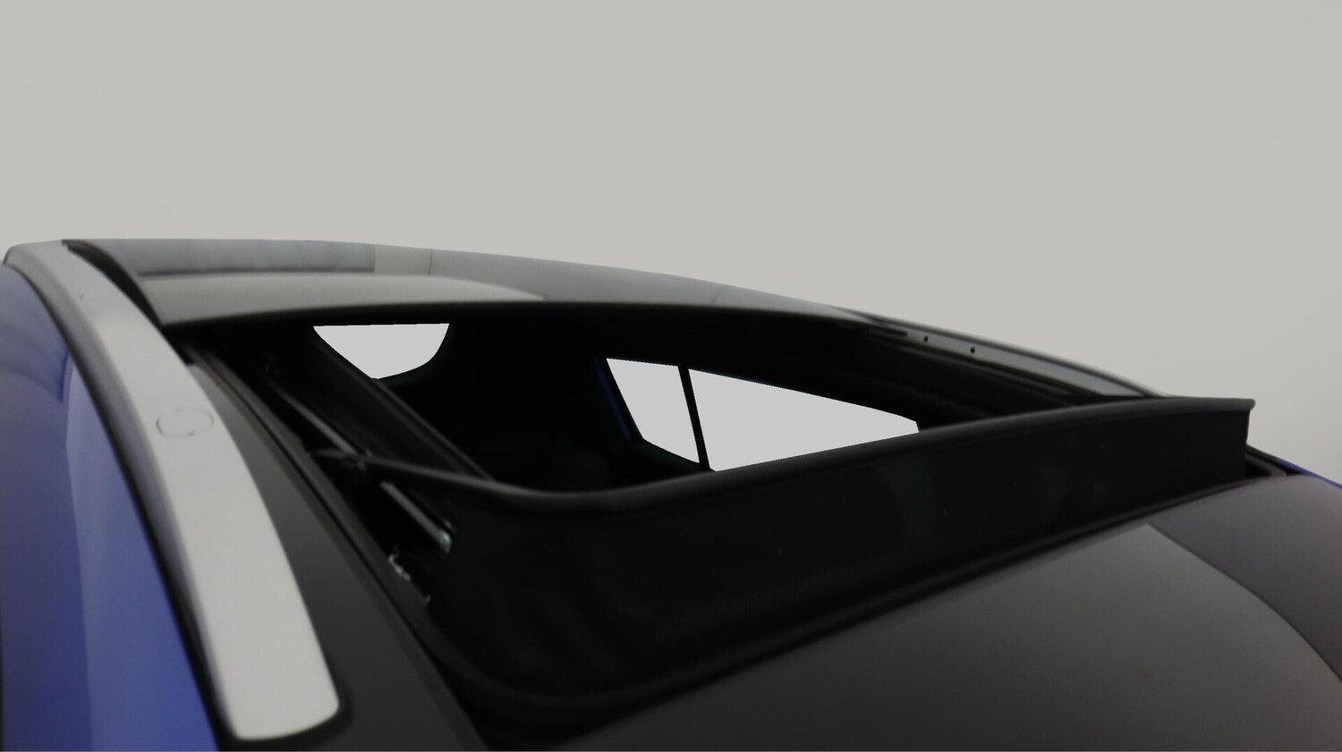 Used Kia Sportage 2021 for sale - 76742430: Photo 21