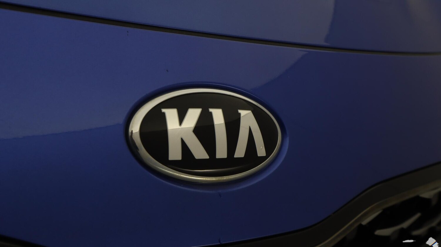Used Kia Sportage 2021 for sale - 76742430: Photo 22