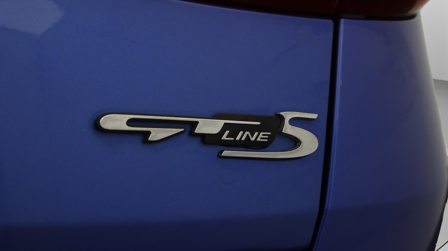 Used Kia Sportage 2021 for sale - 76742430: Photo 23