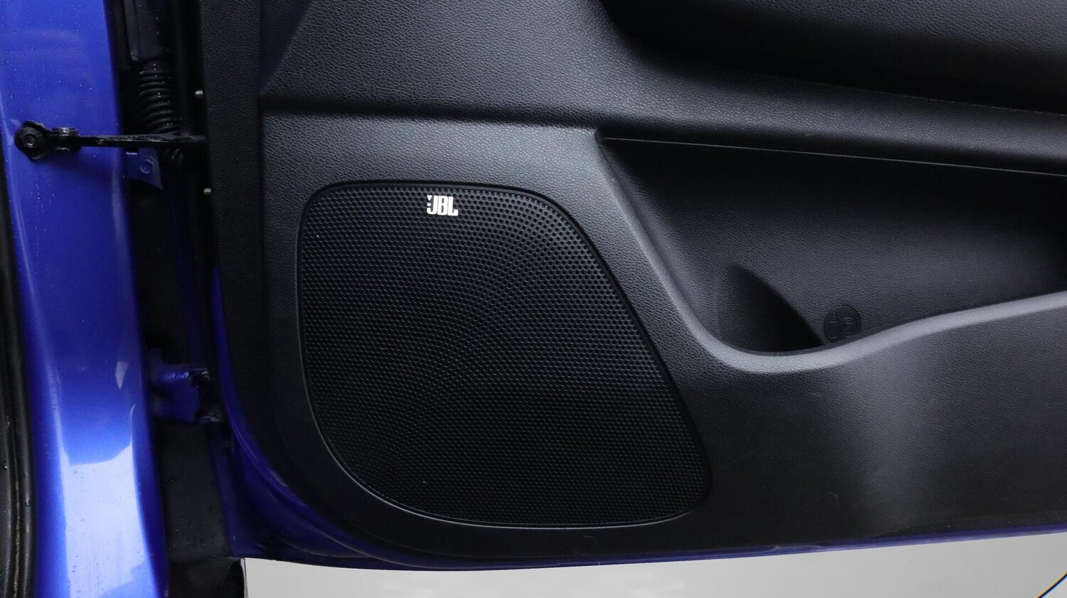 Used Kia Sportage 2021 for sale - 76742430: Photo 24