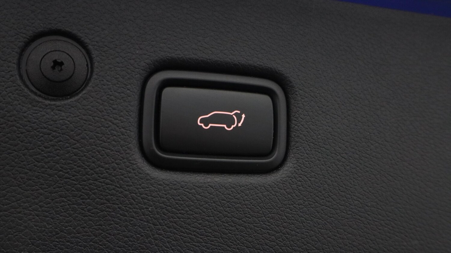 Used Kia Sportage 2021 for sale - 76742430: Photo 25