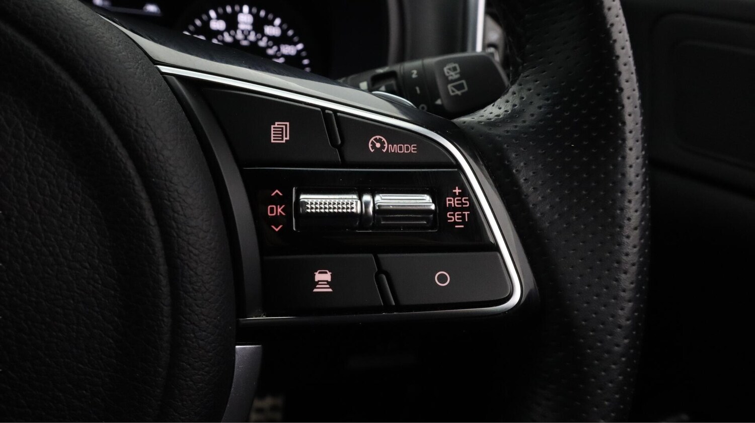 Used Kia Sportage 2021 for sale - 76742430: Photo 27