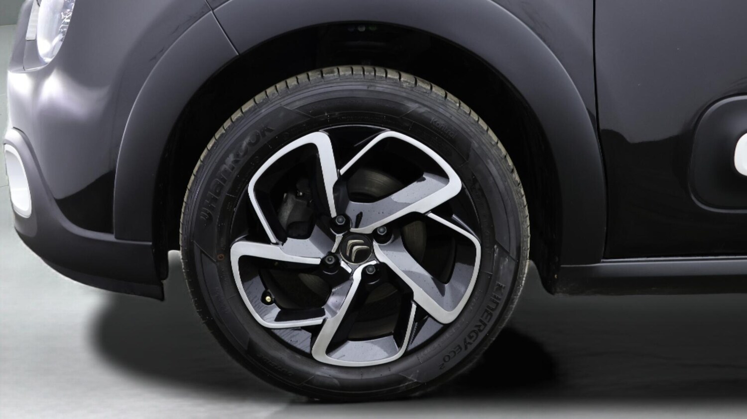 Used Citroen C3 2022 for sale - 76360496: Photo 19