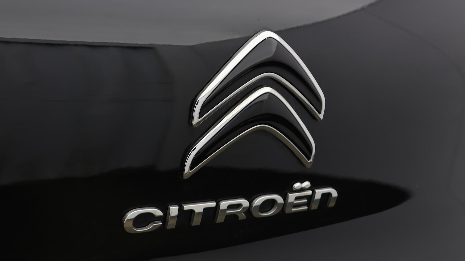 Used Citroen C3 2022 for sale - 76360496: Photo 21