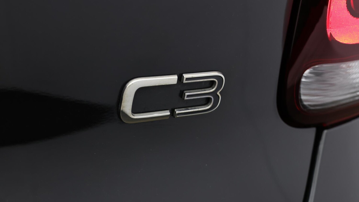 Used Citroen C3 2022 for sale - 76360496: Photo 22