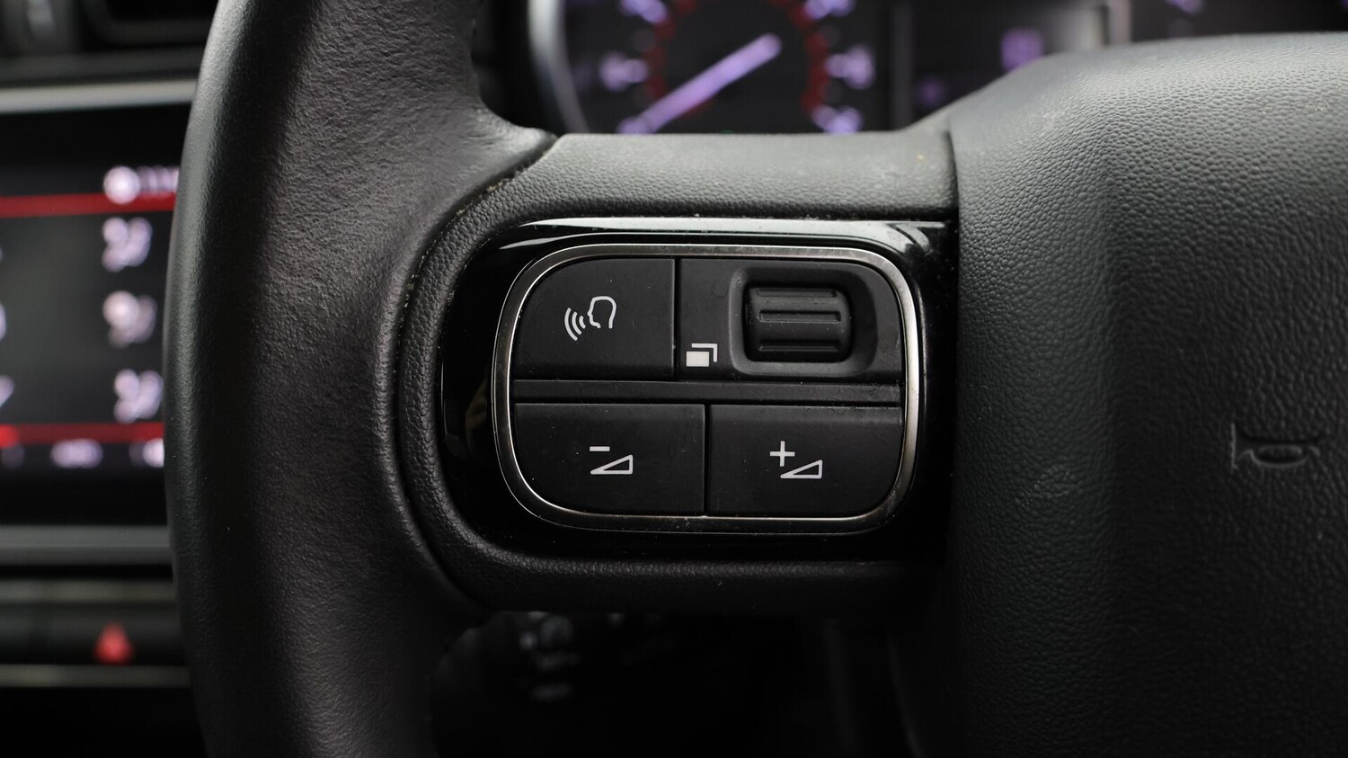 Used Citroen C3 2022 for sale - 76360496: Photo 23