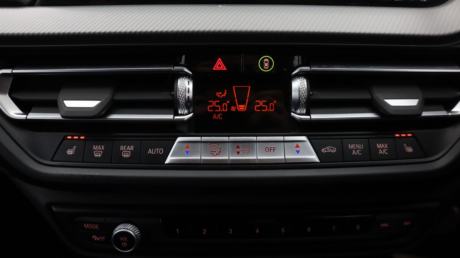 Used BMW 1 Series 2022 for sale - 77463309: Photo 12