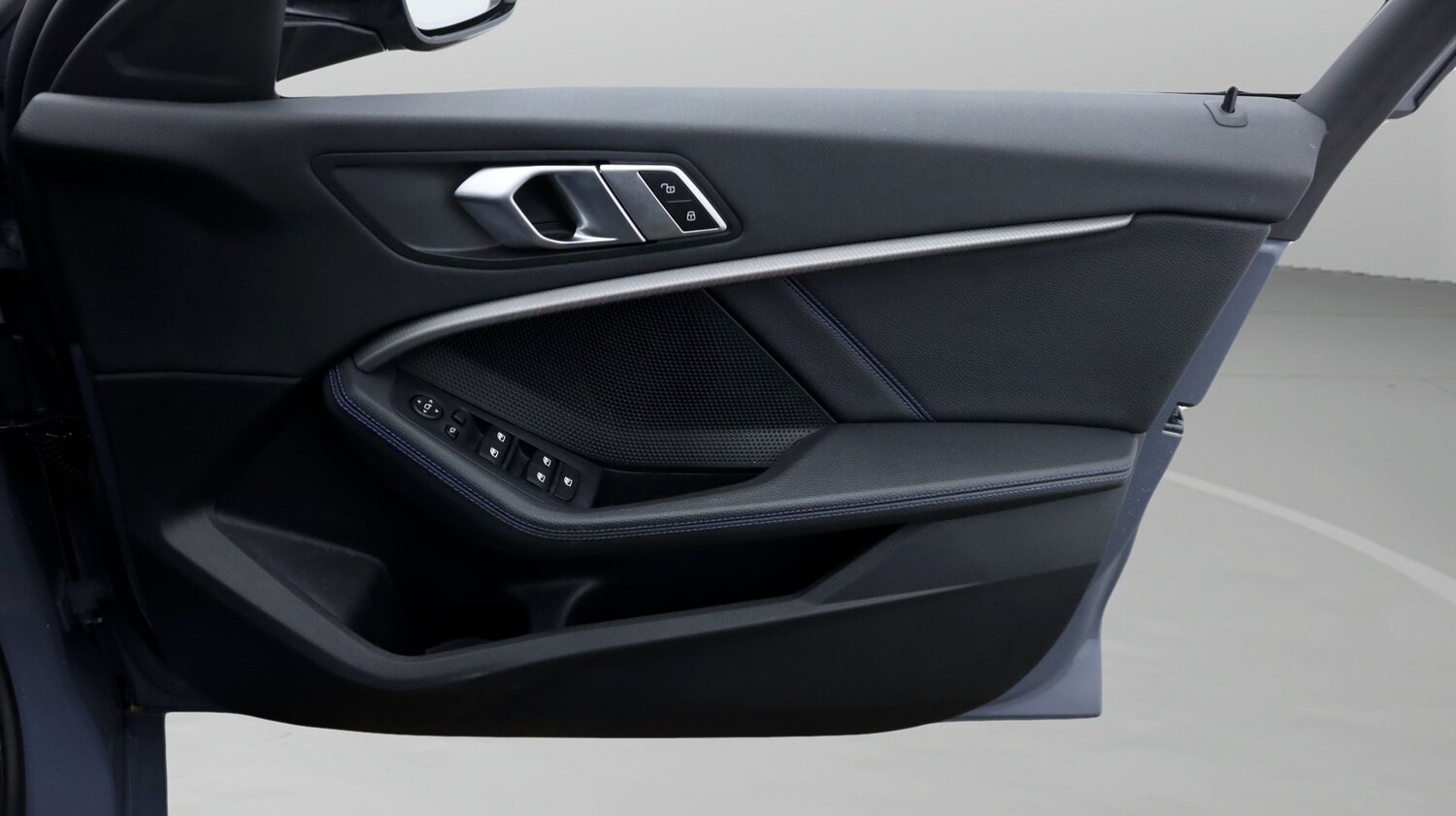 Used BMW 1 Series 2022 for sale - 77463309: Photo 15