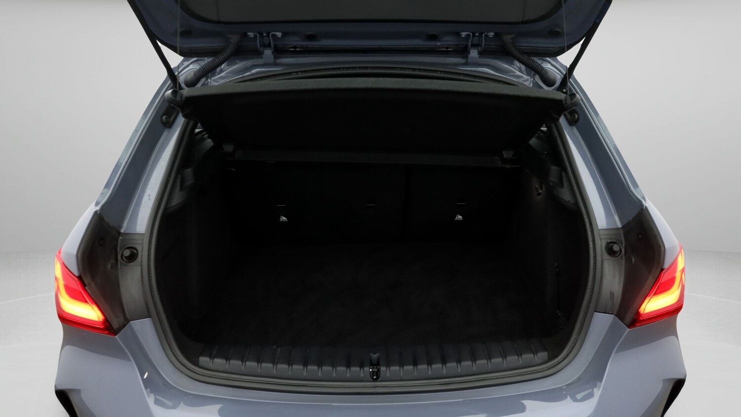 Used BMW 1 Series 2022 for sale - 77463309: Photo 17