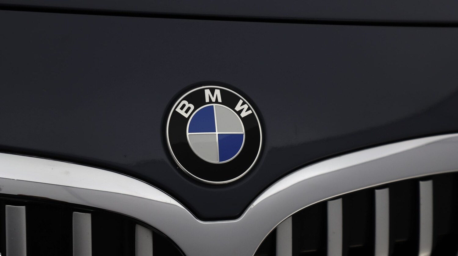 Used BMW 1 Series 2022 for sale - 77463309: Photo 20