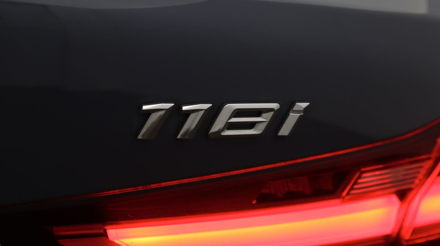 Used BMW 1 Series 2022 for sale - 77463309: Photo 21