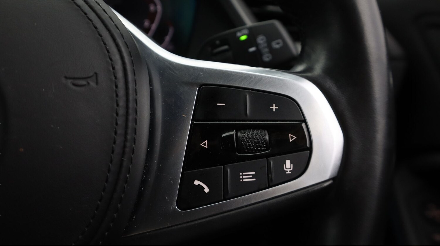 Used BMW 1 Series 2022 for sale - 77463309: Photo 22