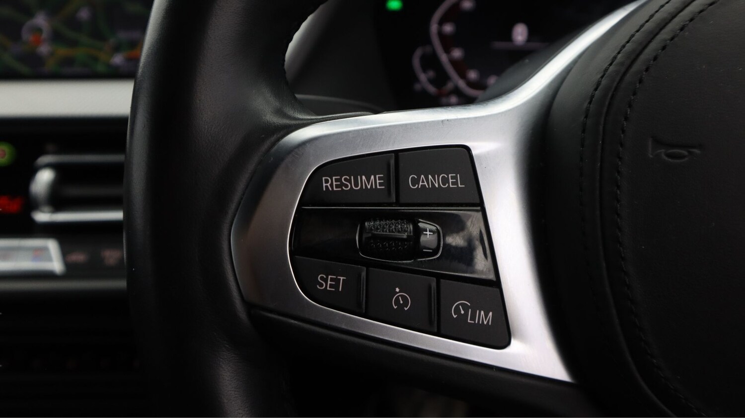 Used BMW 1 Series 2022 for sale - 77463309: Photo 23