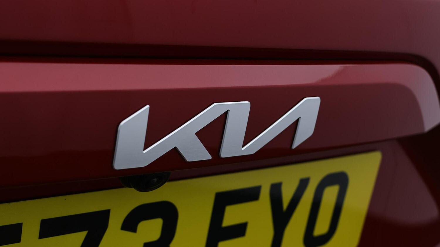 Used Kia Niro 2023 for sale - 75989930: Photo 21