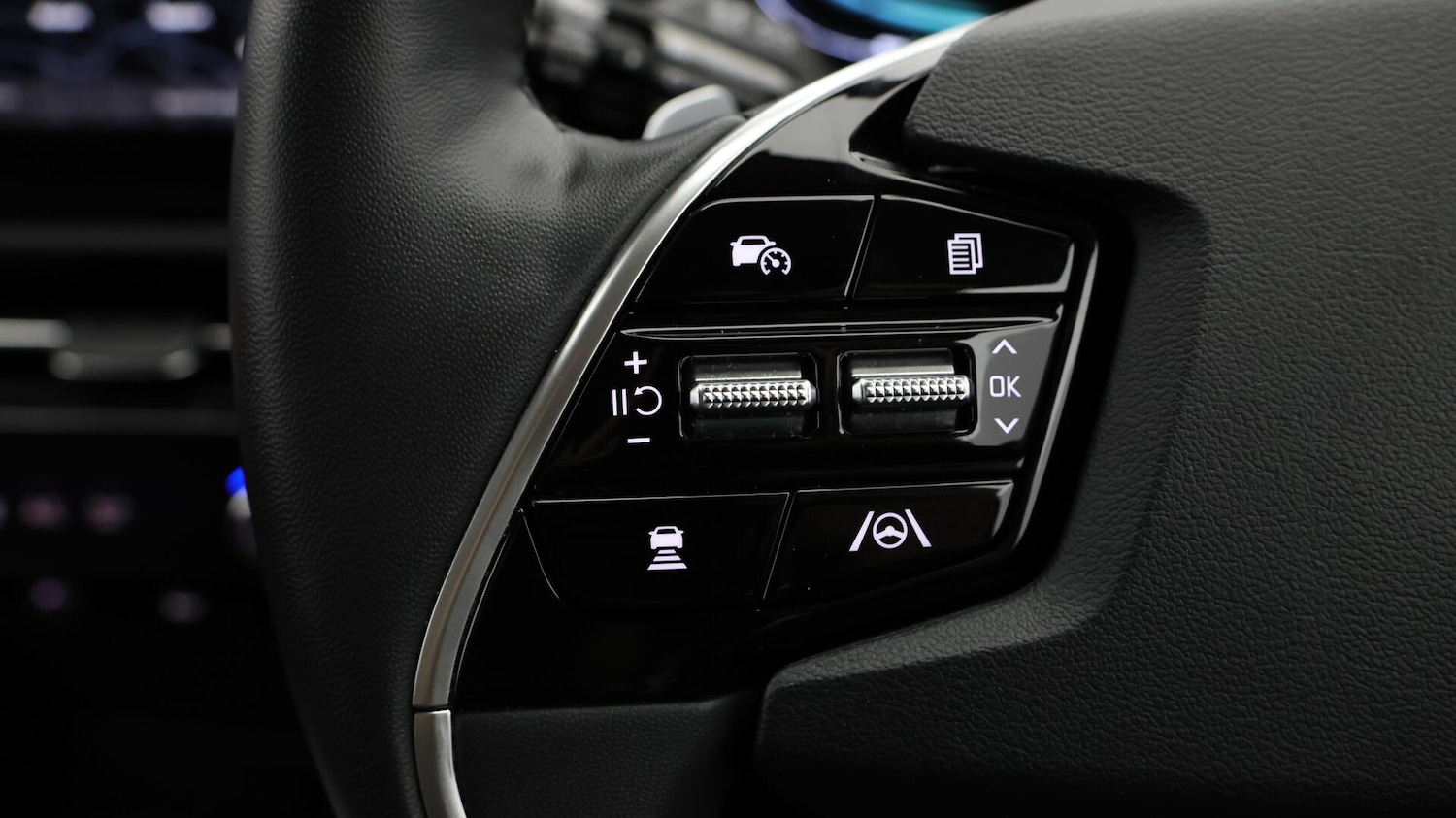 Used Kia Niro 2023 for sale - 75989930: Photo 24