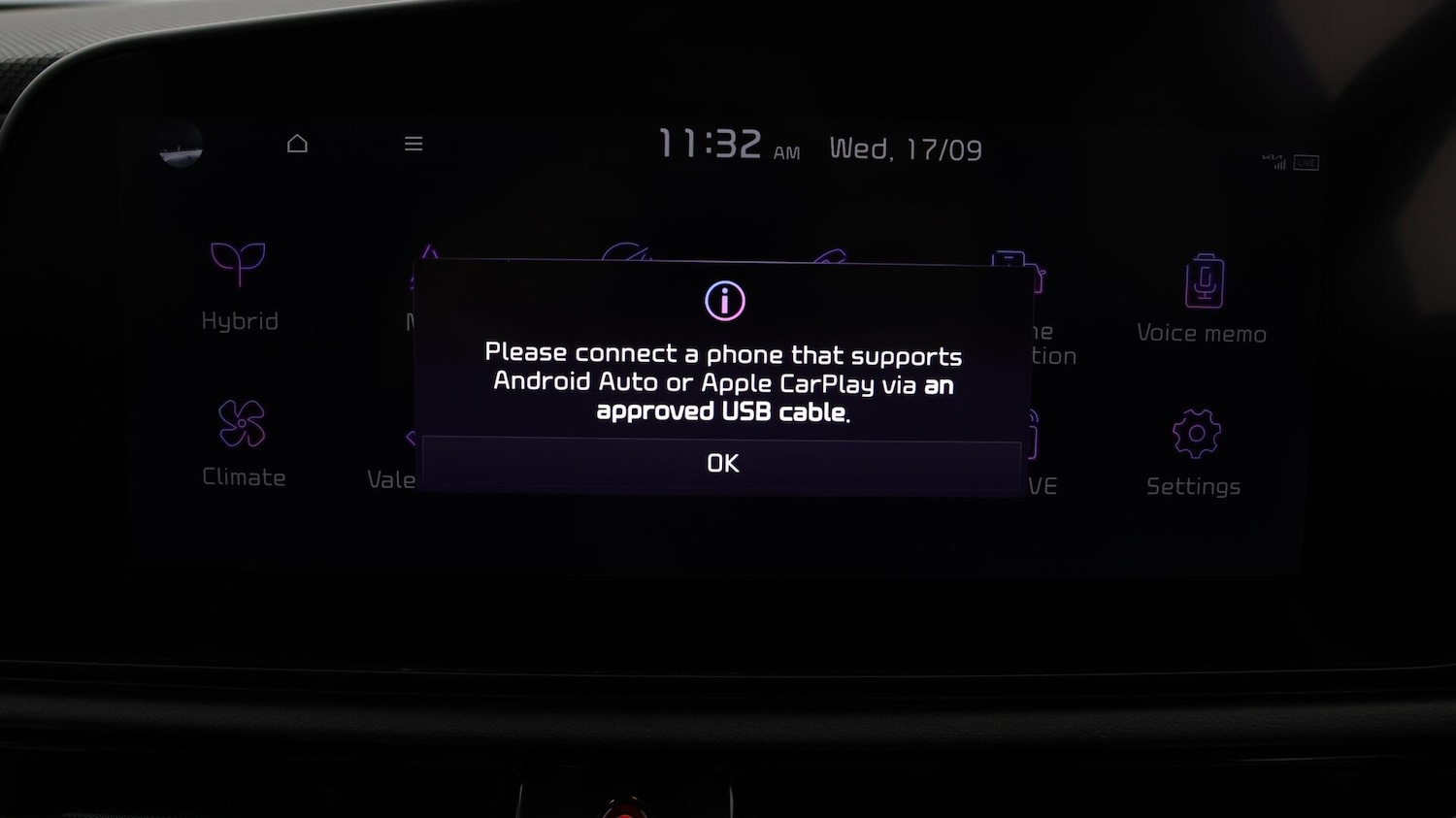 Used Kia Niro 2023 for sale - 75989930: Photo 26