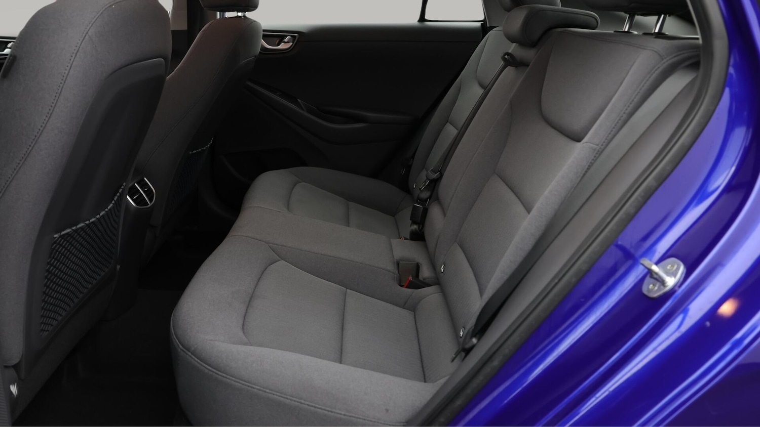 Used Hyundai IONIQ 2020 for sale - 76152632: Photo 25