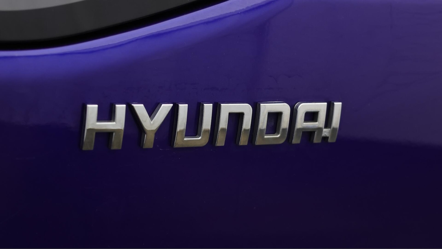 Used Hyundai IONIQ 2020 for sale - 76152632: Photo 35