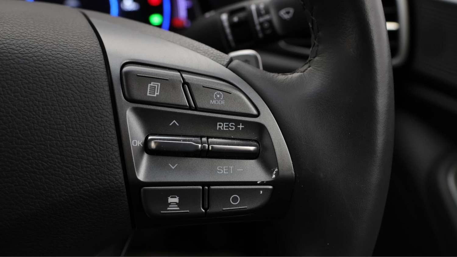 Used Hyundai IONIQ 2020 for sale - 76152632: Photo 41