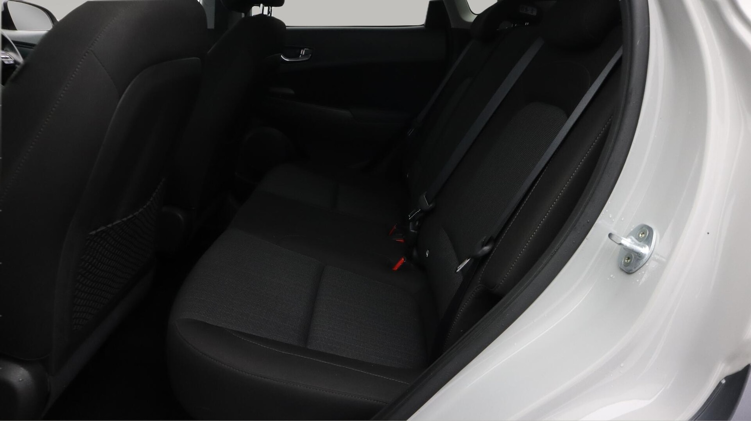 Used Hyundai KONA 2021 for sale - 76743348: Photo 17