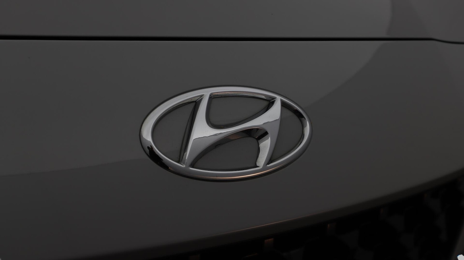 Used Hyundai KONA 2021 for sale - 76743348: Photo 21