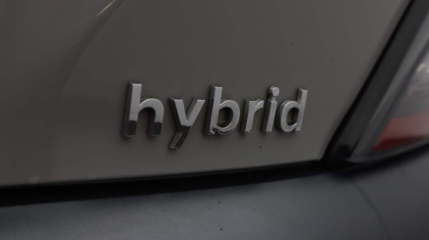 Used Hyundai KONA 2021 for sale - 76743348: Photo 22