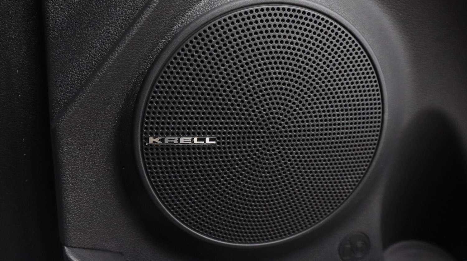 Used Hyundai KONA 2021 for sale - 76743348: Photo 23