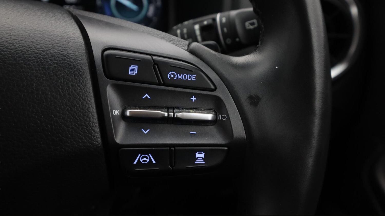 Used Hyundai KONA 2021 for sale - 76743348: Photo 25