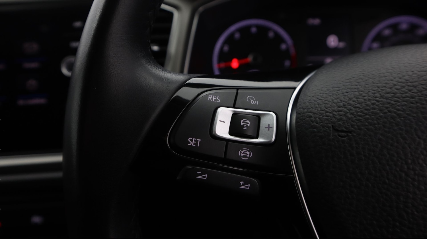 Used Volkswagen T-Roc 2020 for sale - 77378344: Photo 21