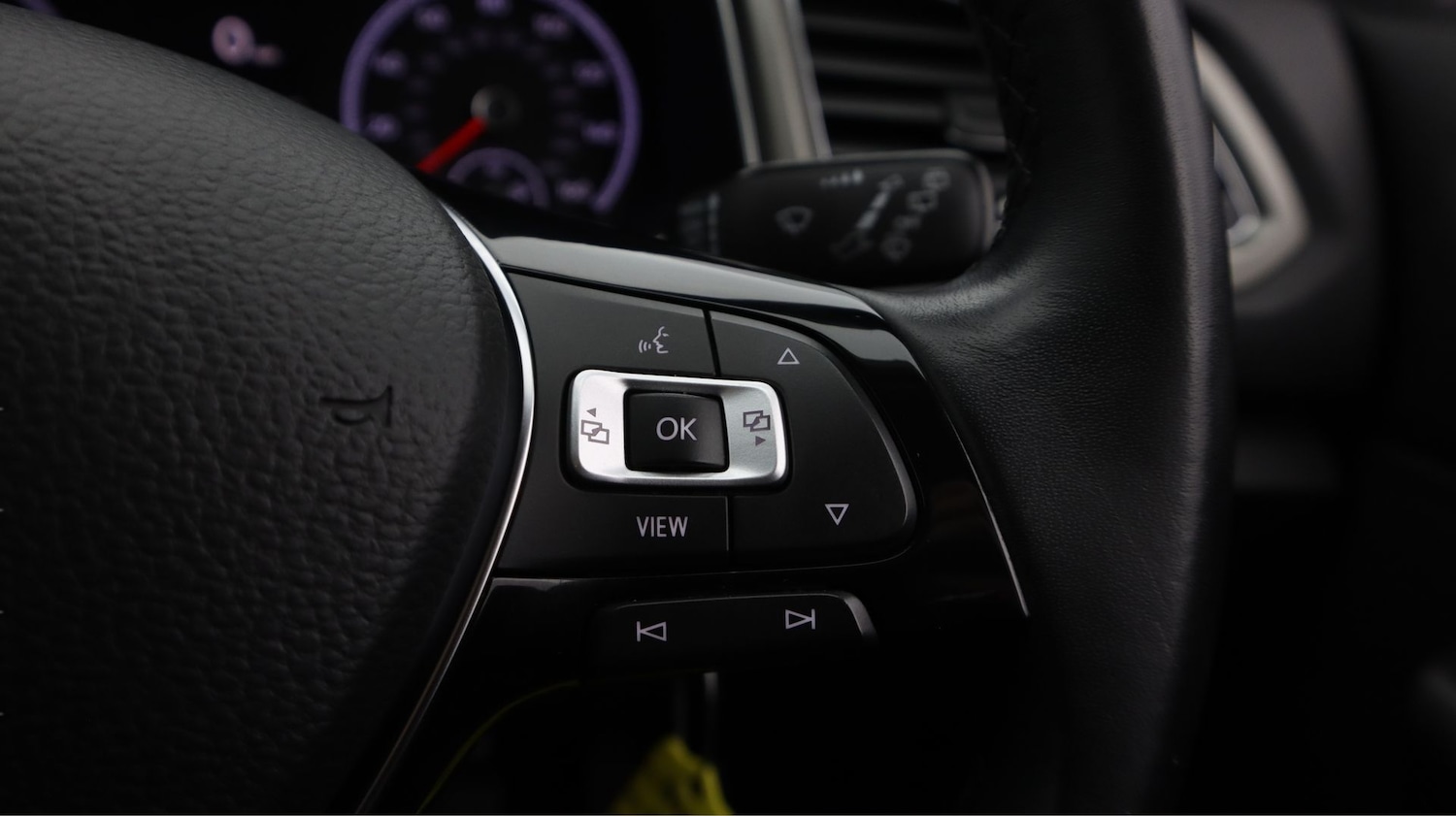 Used Volkswagen T-Roc 2020 for sale - 77378344: Photo 22