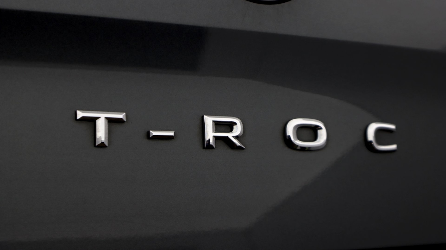 Used Volkswagen T-Roc 2020 for sale - 77378344: Photo 23