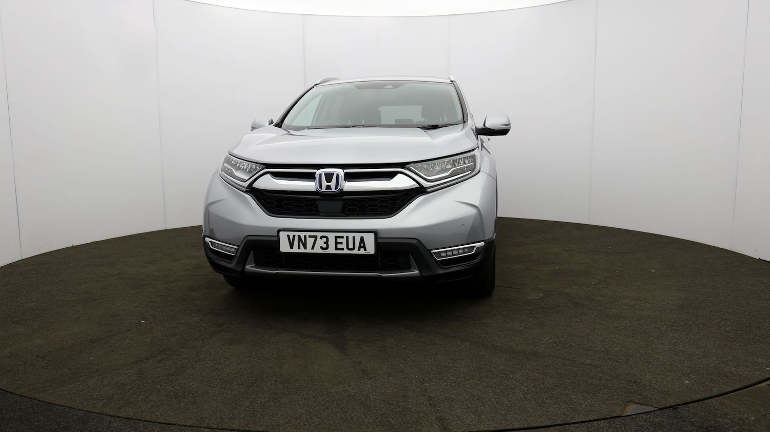 Used Honda CR-V for sale - 76811570: Photo 38