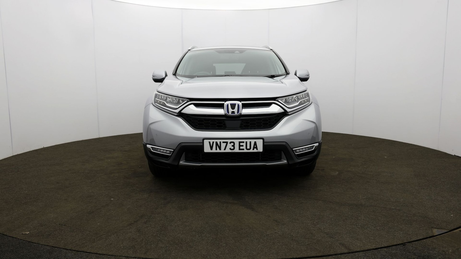 Used Honda CR-V for sale - 76811570: Photo 39