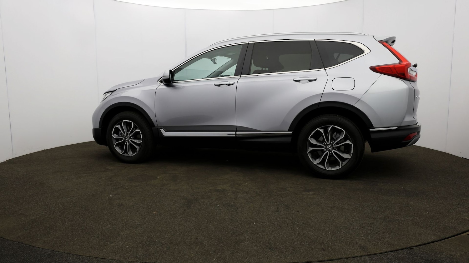 Used Honda CR-V for sale - 76811570: Photo 65