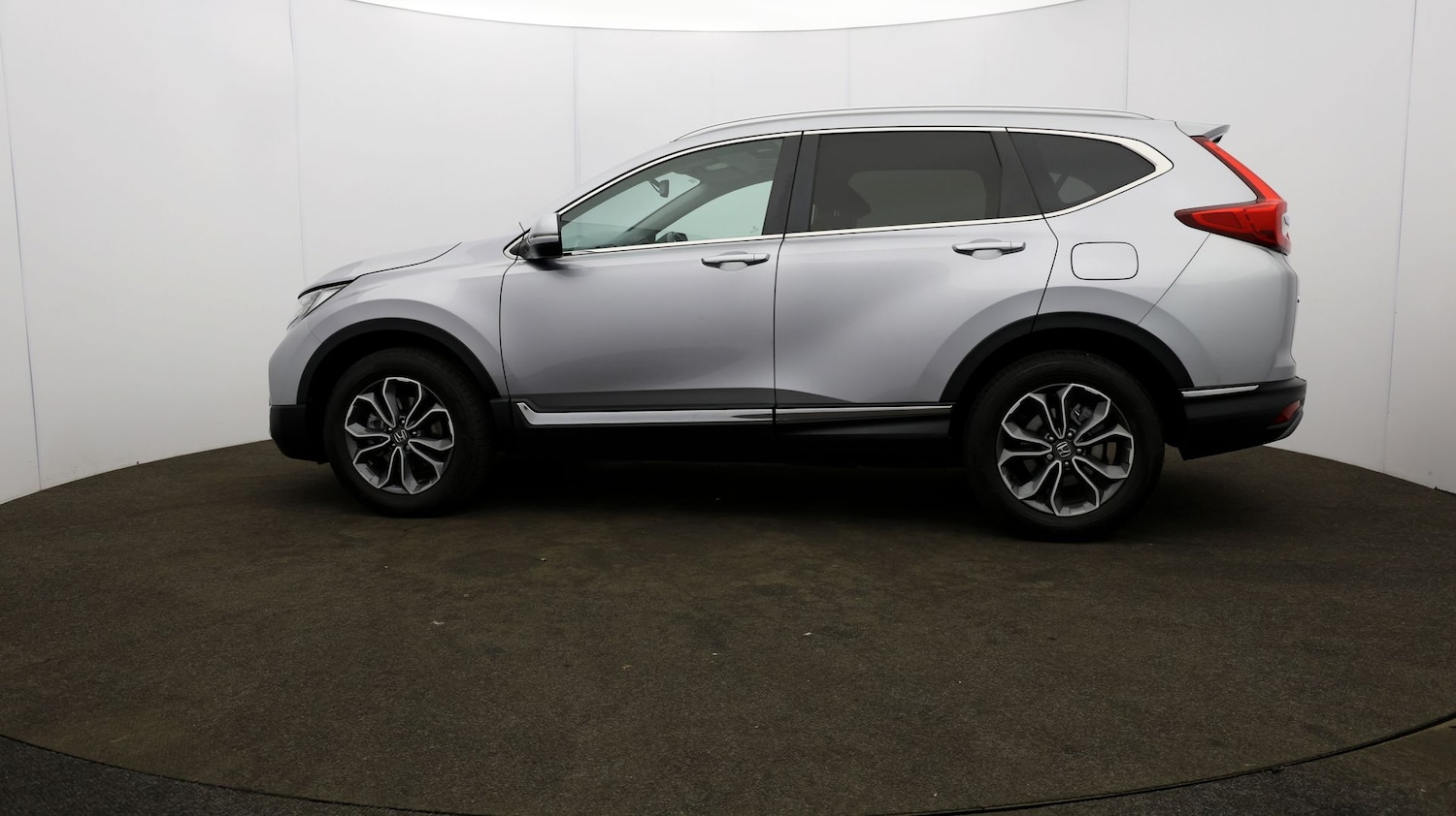 Used Honda CR-V for sale - 76811570: Photo 66