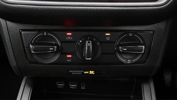 Used SEAT Ibiza 2020 for sale - 76307535: Photo 13