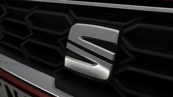 Used SEAT Ibiza 2020 for sale - 76307535: Photo 22