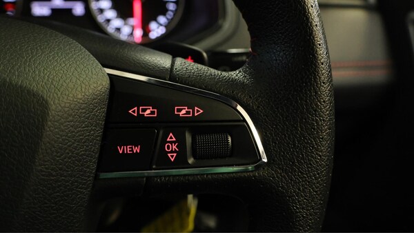 Used SEAT Ibiza 2020 for sale - 76307535: Photo 24