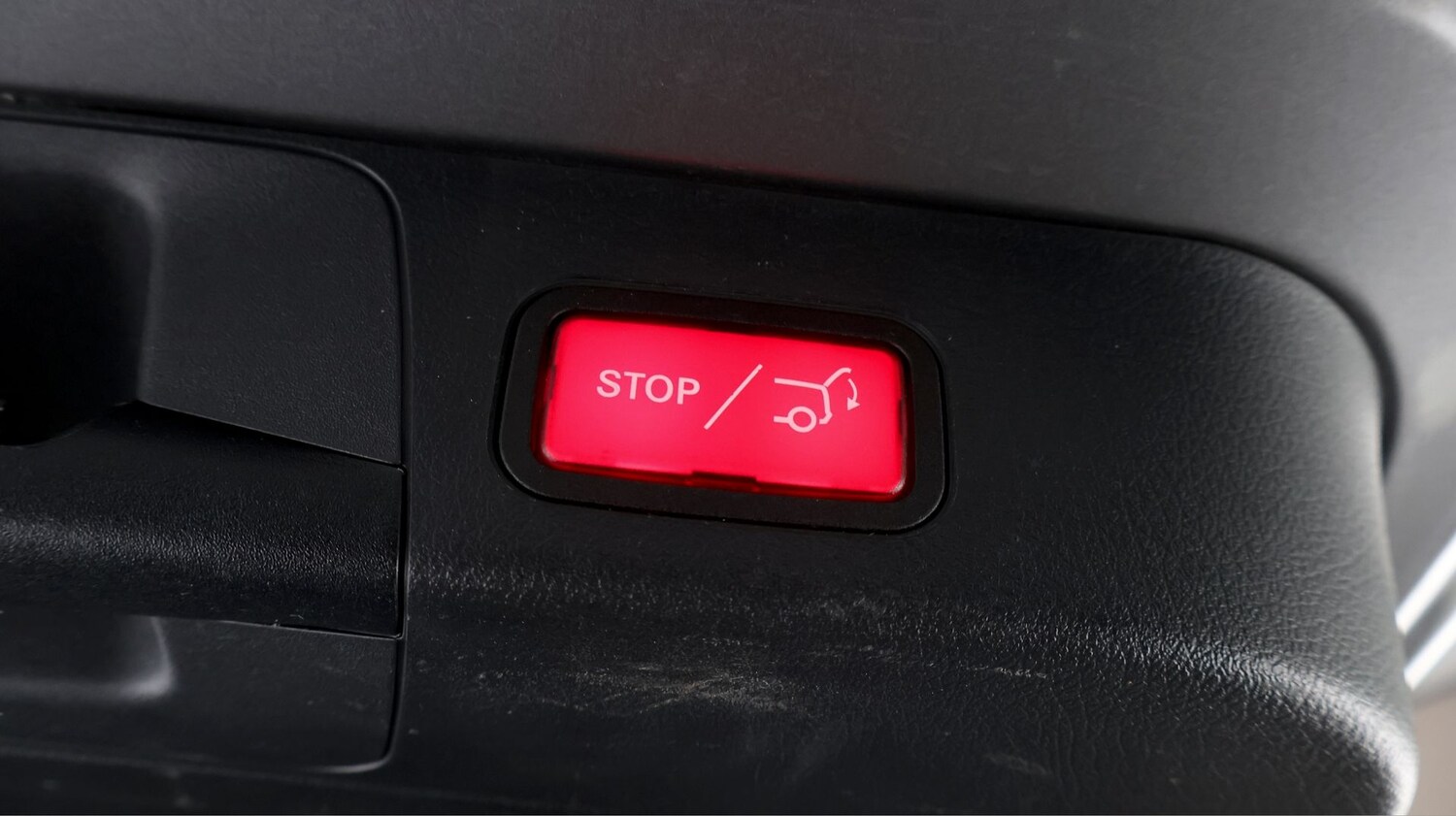 Used Mercedes-Benz EQB 2023 for sale - 77675819: Photo 21