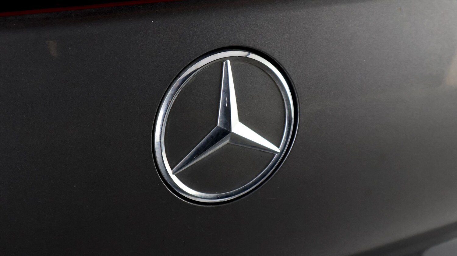 Used Mercedes-Benz EQB 2023 for sale - 77675819: Photo 24