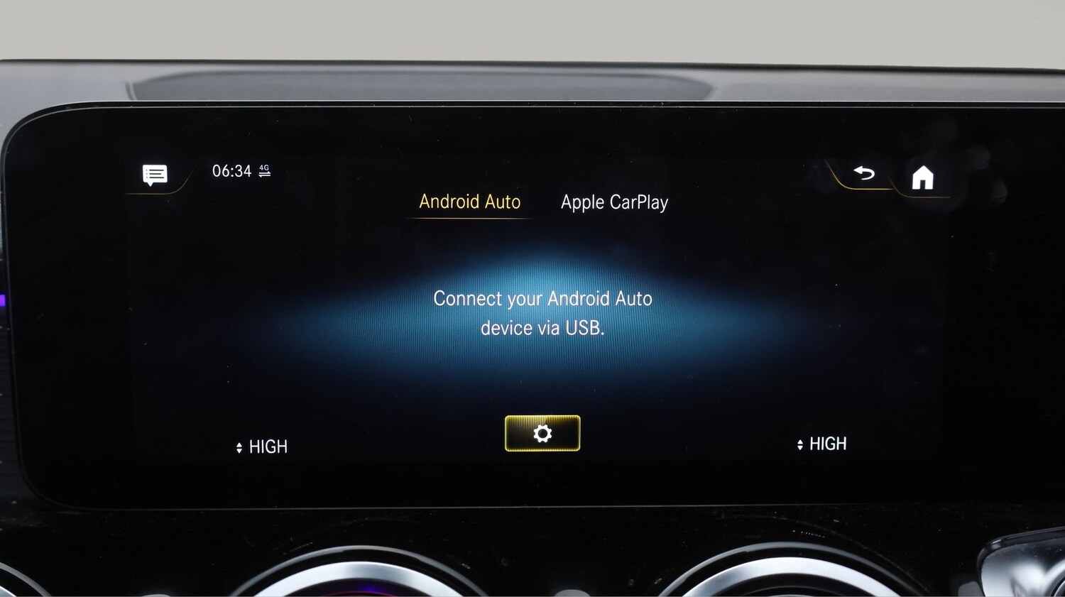 Used Mercedes-Benz EQB 2023 for sale - 77675819: Photo 26